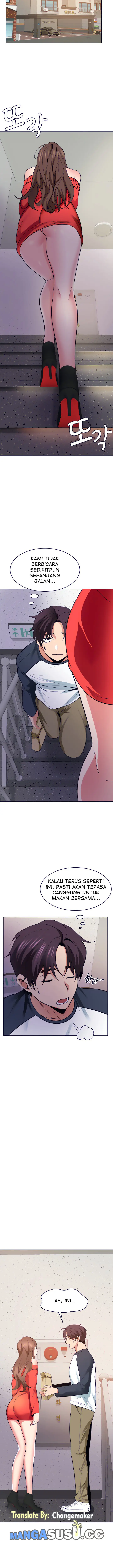 image-komik-need-a-service-chapter-26-6/16