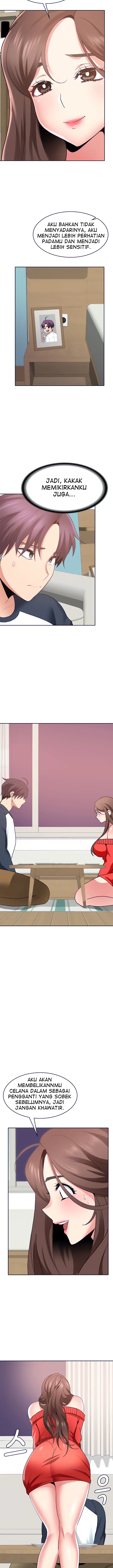 image-komik-need-a-service-chapter-26-9/16