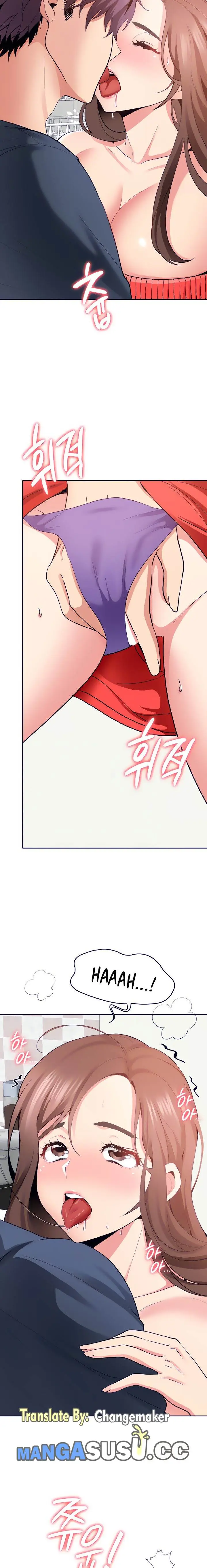 image-komik-need-a-service-chapter-27-3/24