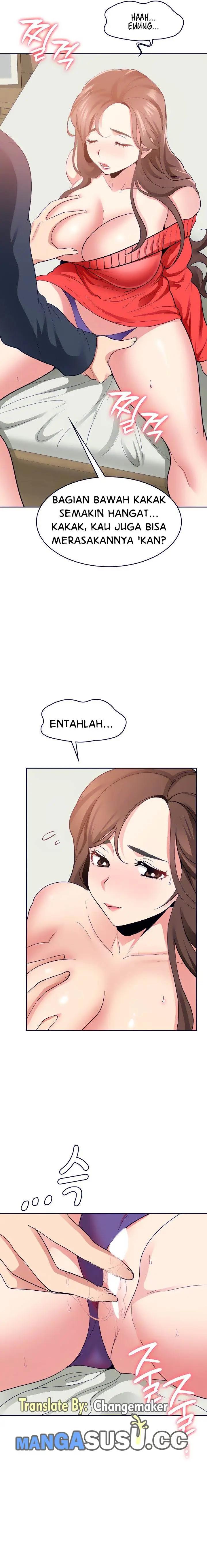 image-komik-need-a-service-chapter-27-5/24