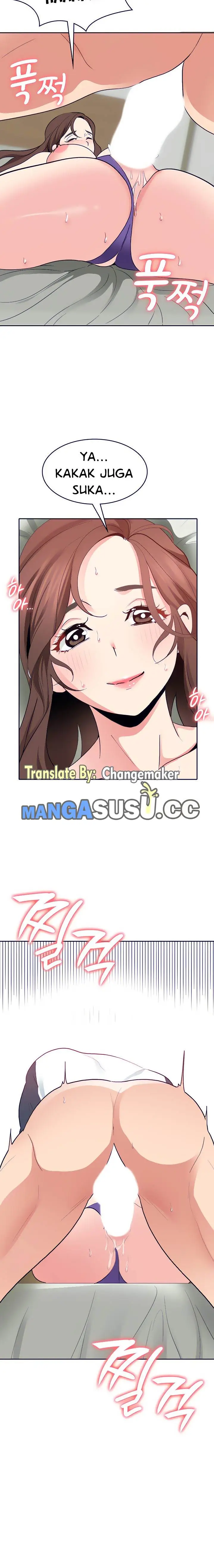 image-komik-need-a-service-chapter-27-19/24