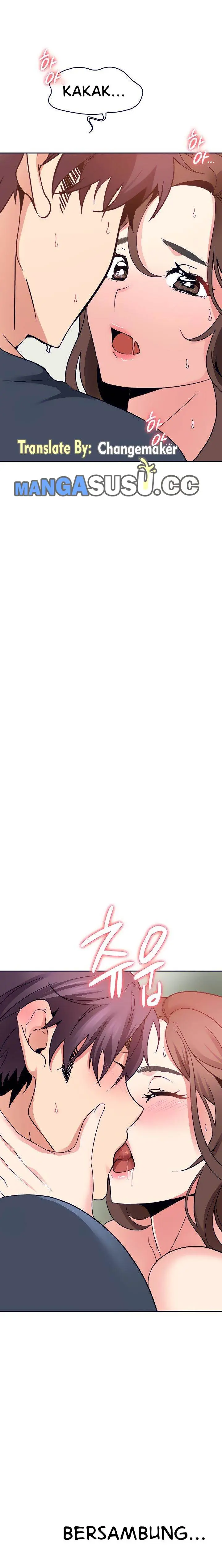 image-komik-need-a-service-chapter-27-22/24