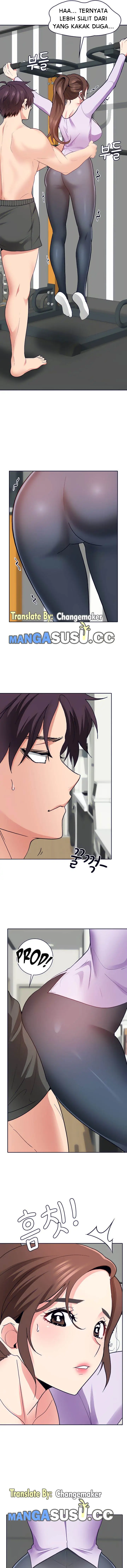 image-komik-need-a-service-chapter-28-8/15