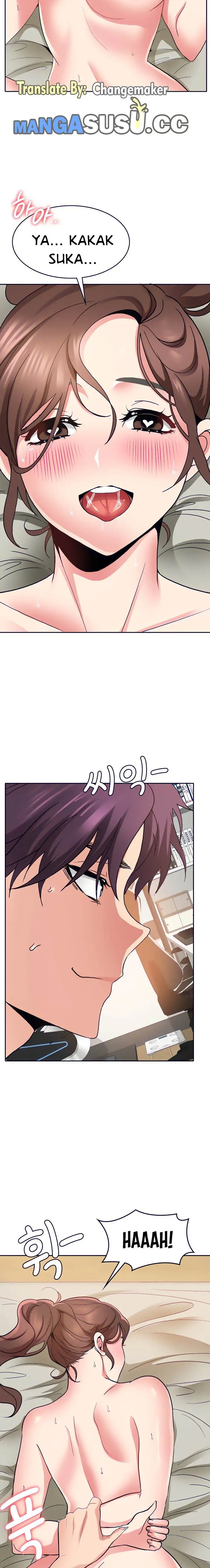 image-komik-need-a-service-chapter-29-18/24