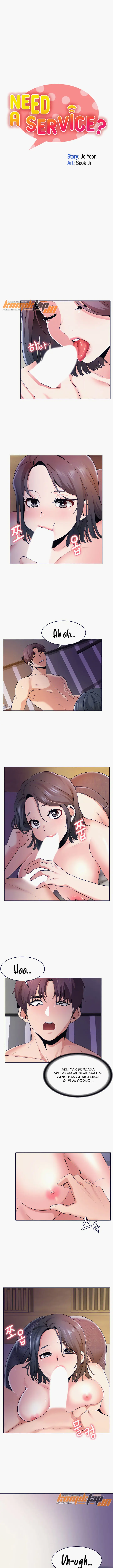 image-komik-need-a-service-chapter-3-2/15
