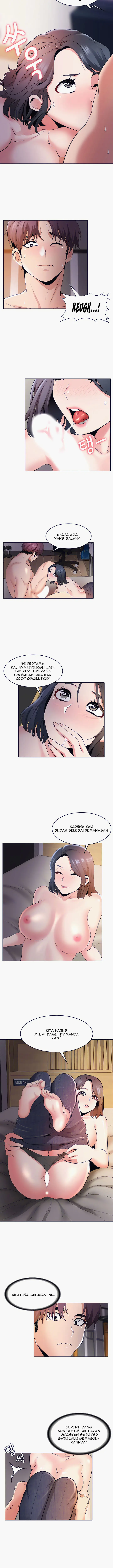 image-komik-need-a-service-chapter-3-3/15