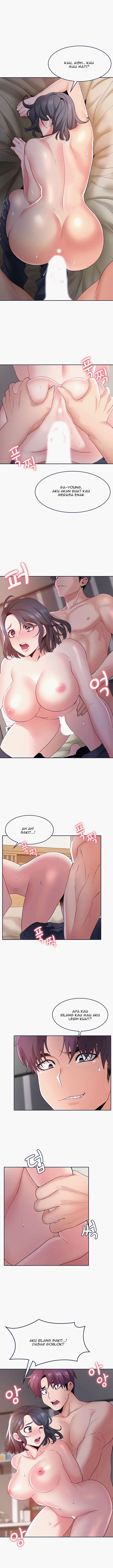 image-komik-need-a-service-chapter-3-6/15