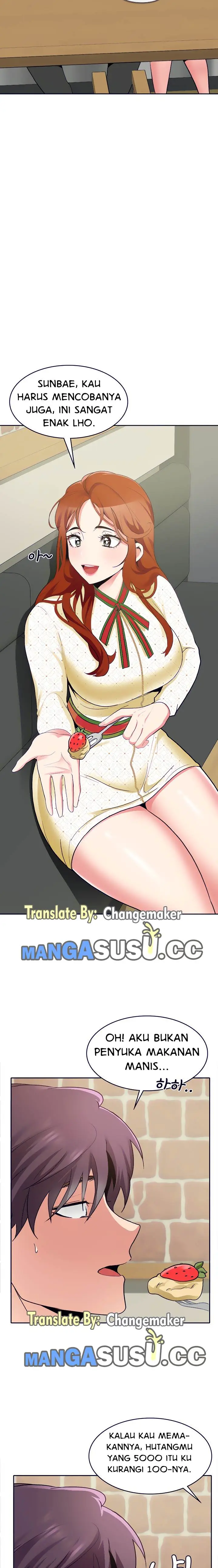 image-komik-need-a-service-chapter-30-9/24