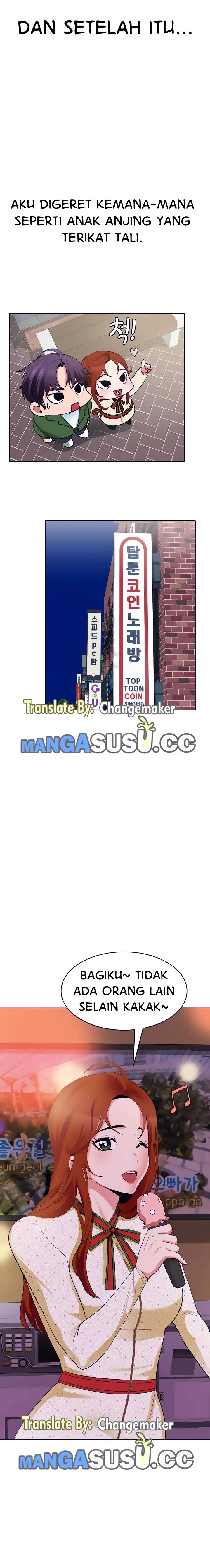 image-komik-need-a-service-chapter-30-13/24