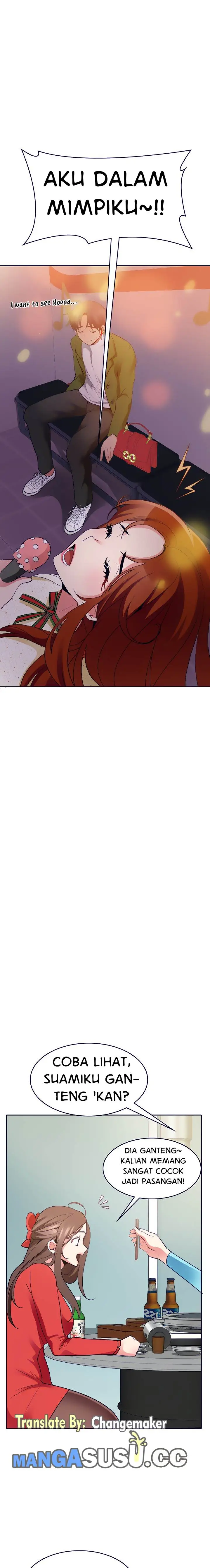 image-komik-need-a-service-chapter-30-14/24