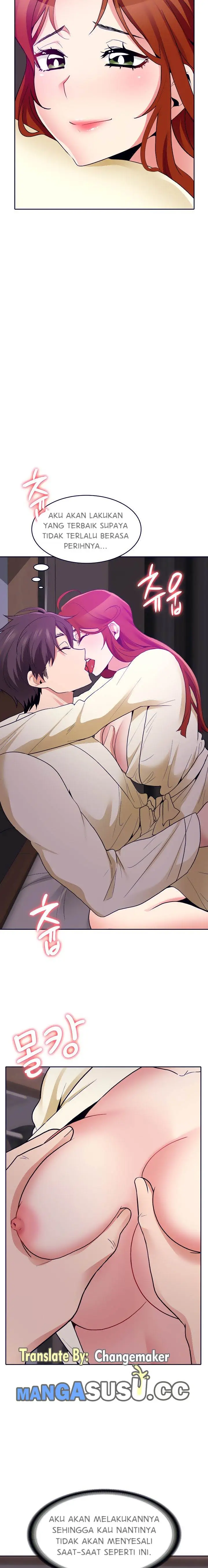 image-komik-need-a-service-chapter-31-8/23