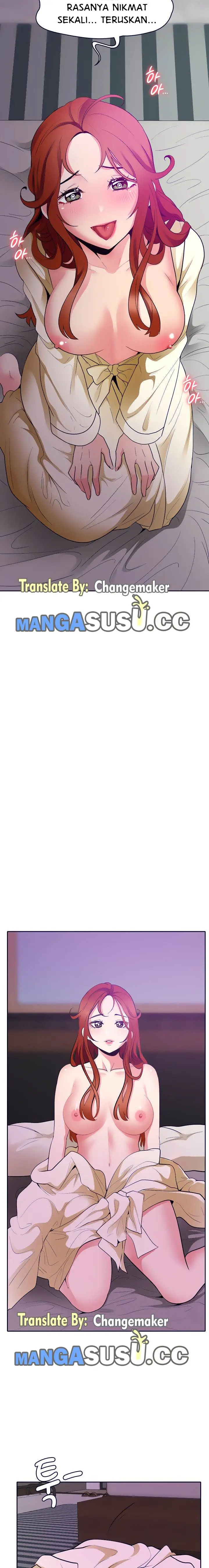 image-komik-need-a-service-chapter-31-10/23