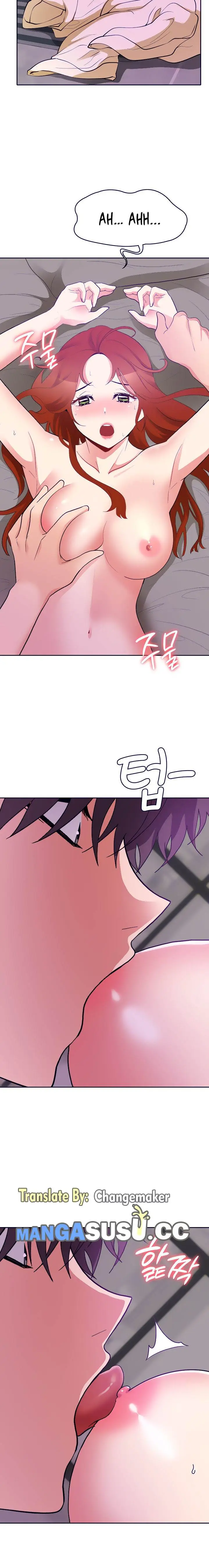 image-komik-need-a-service-chapter-31-11/23