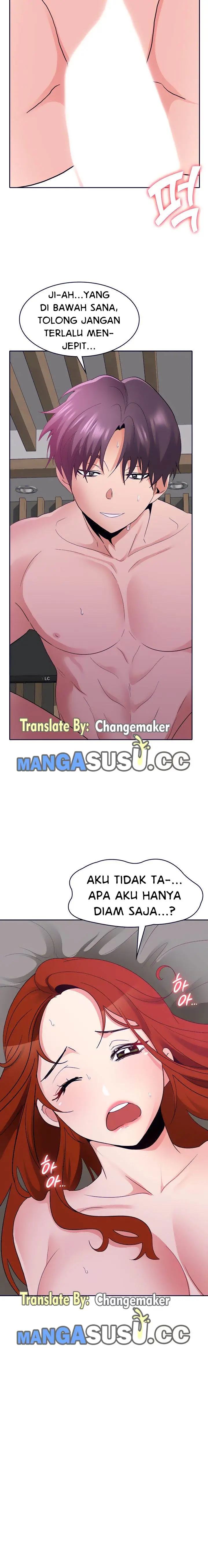 image-komik-need-a-service-chapter-31-16/23