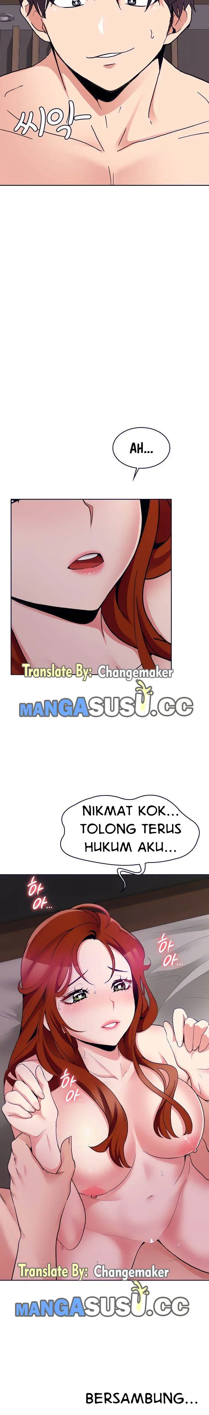 image-komik-need-a-service-chapter-31-21/23