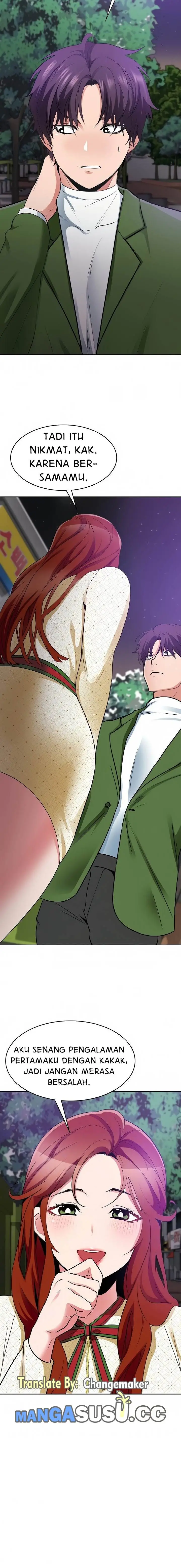 image-komik-need-a-service-chapter-33-4/21