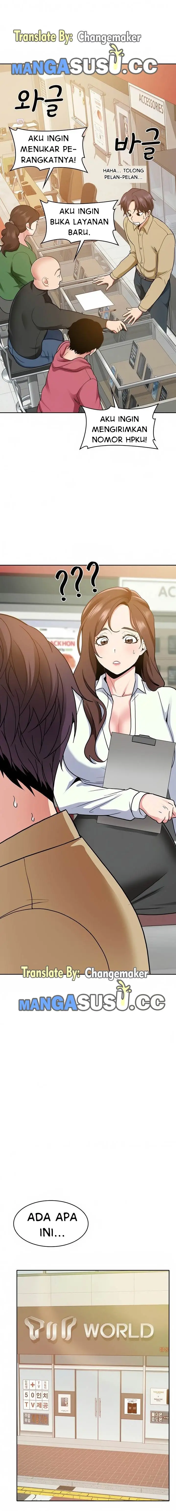 image-komik-need-a-service-chapter-33-8/21