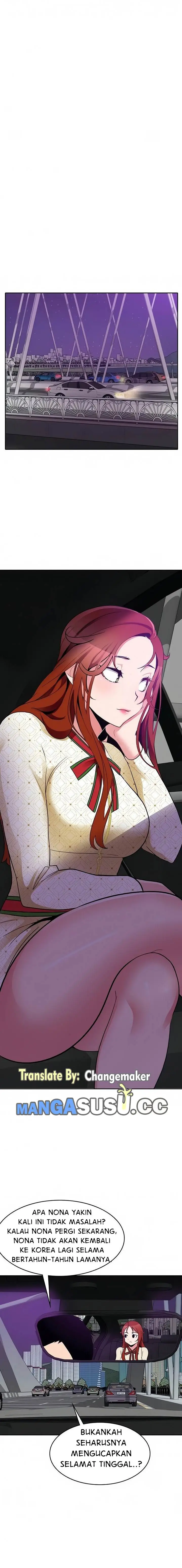 image-komik-need-a-service-chapter-33-9/21