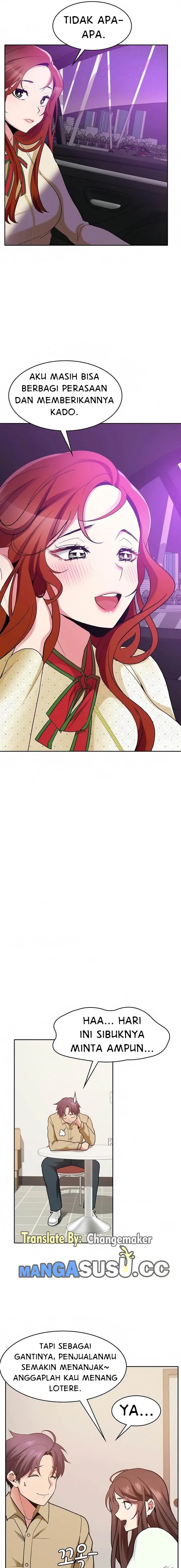 image-komik-need-a-service-chapter-33-10/21