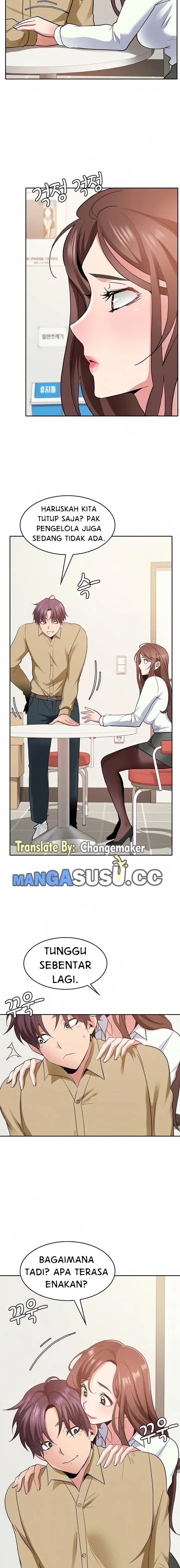 image-komik-need-a-service-chapter-33-11/21