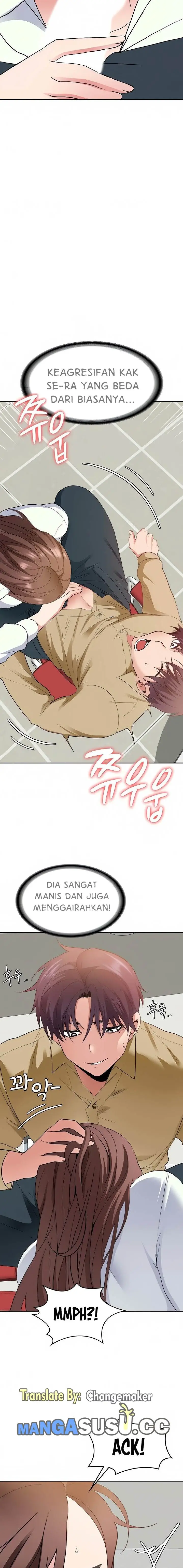 image-komik-need-a-service-chapter-33-16/21