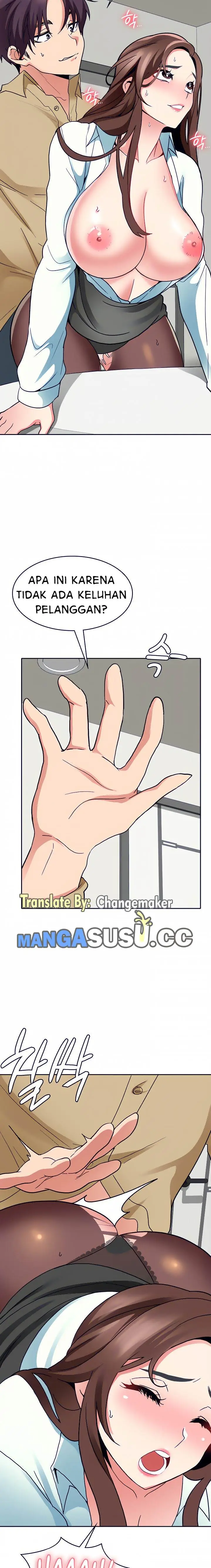 image-komik-need-a-service-chapter-34-14/24