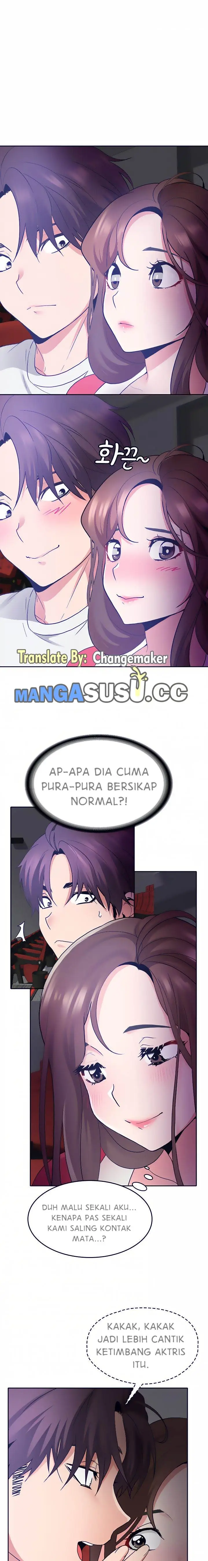 image-komik-need-a-service-chapter-35-7/23