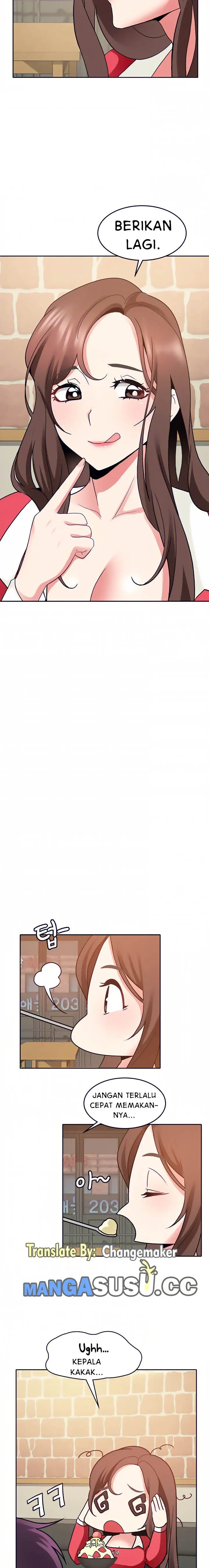 image-komik-need-a-service-chapter-35-10/23