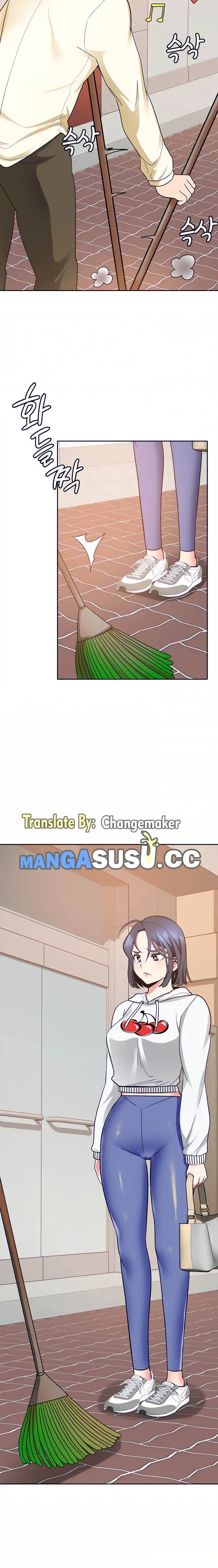 image-komik-need-a-service-chapter-35-16/23