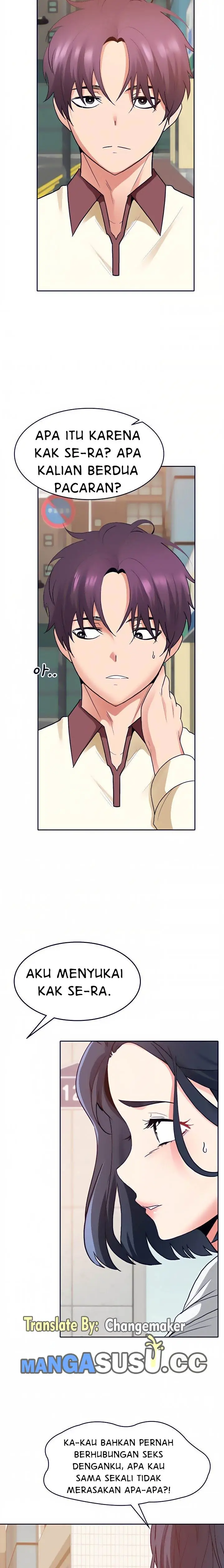 image-komik-need-a-service-chapter-35-19/23