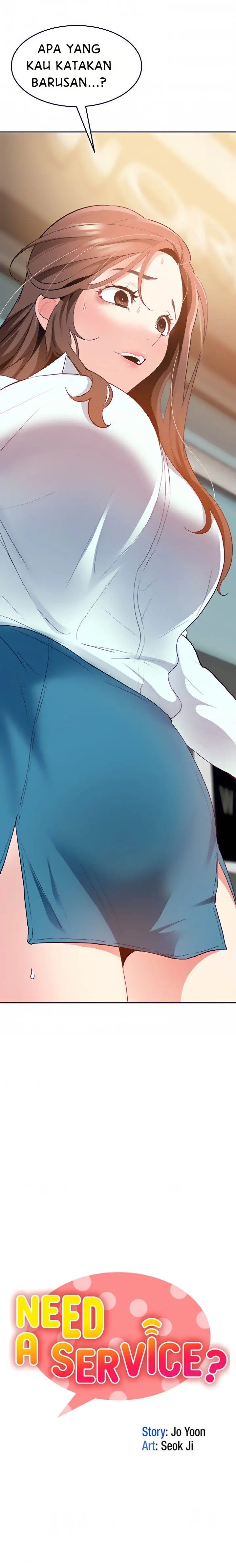 image-komik-need-a-service-chapter-36-1/21