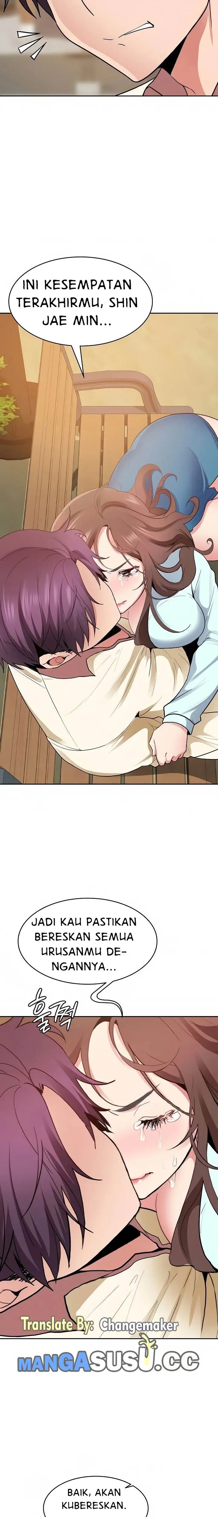 image-komik-need-a-service-chapter-36-11/21