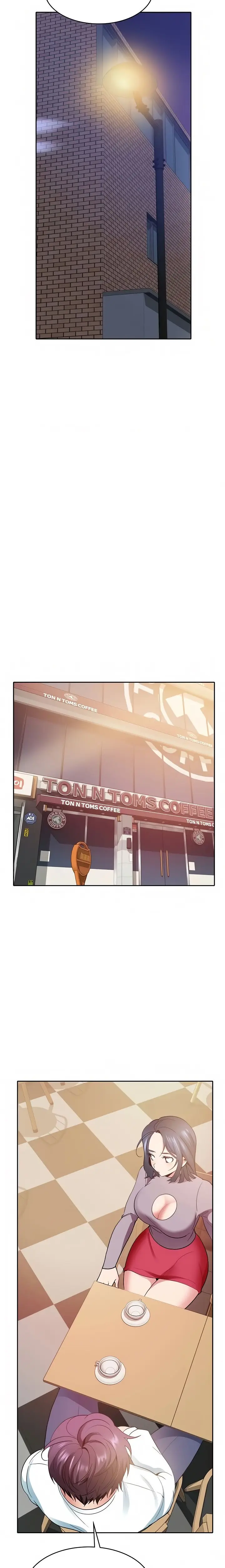 image-komik-need-a-service-chapter-36-12/21