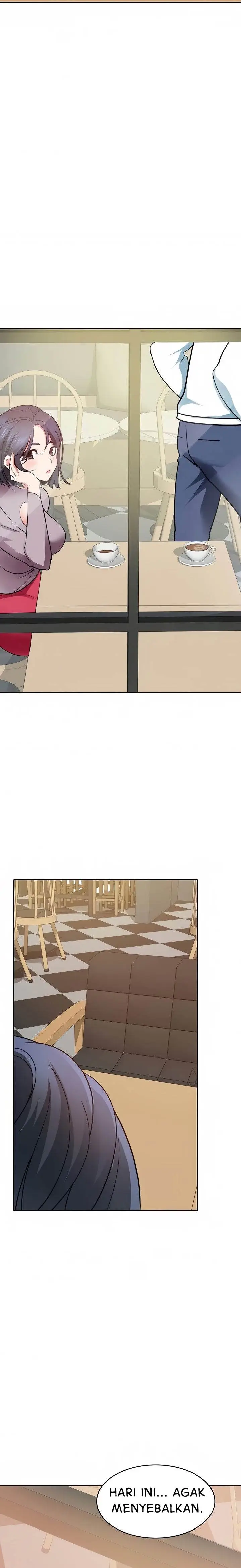 image-komik-need-a-service-chapter-36-15/21