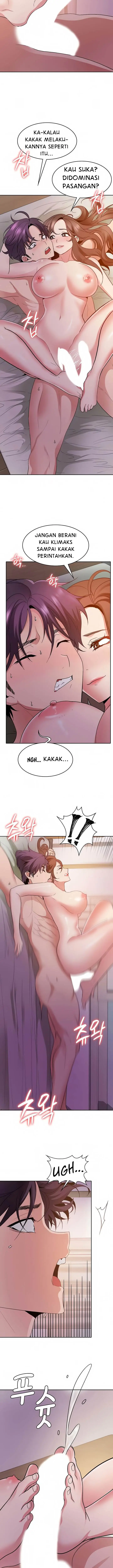 image-komik-need-a-service-chapter-37-3/16