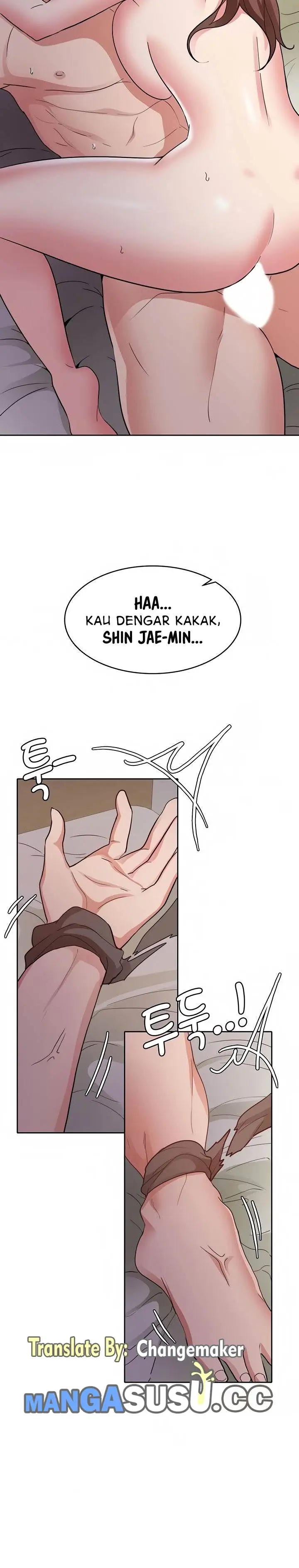 image-komik-need-a-service-chapter-37-10/16