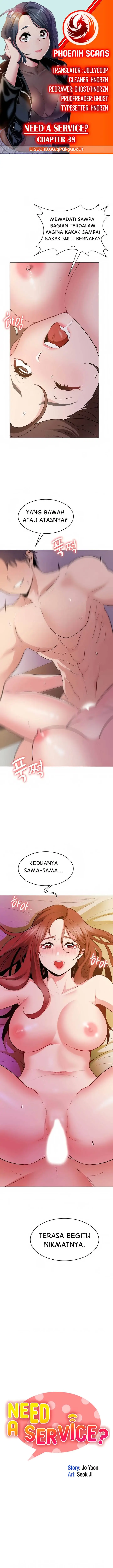 image-komik-need-a-service-chapter-38-end-2/20