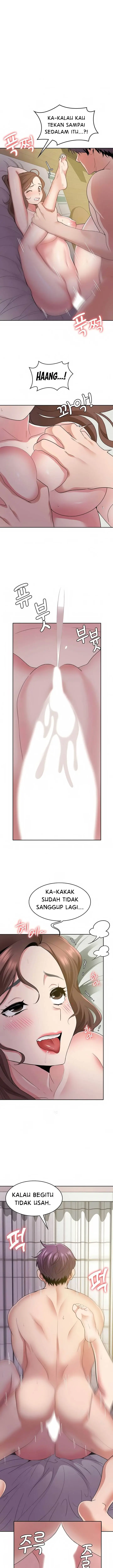 image-komik-need-a-service-chapter-38-end-3/20