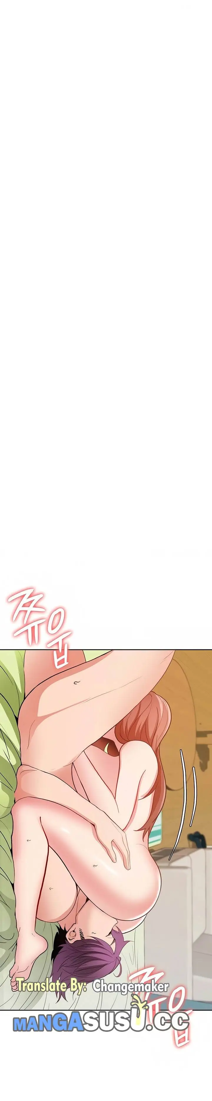 image-komik-need-a-service-chapter-38-end-7/20