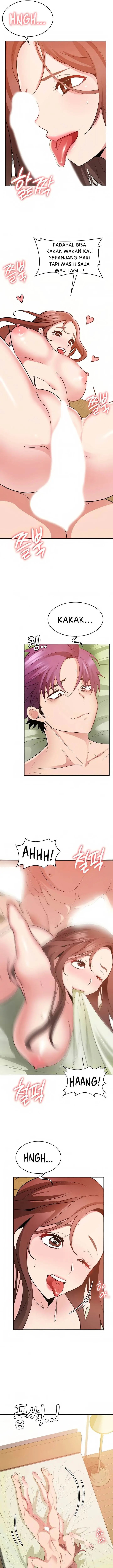 image-komik-need-a-service-chapter-38-end-8/20