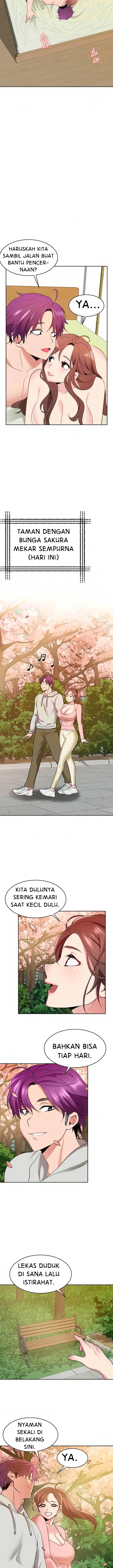 image-komik-need-a-service-chapter-38-end-9/20