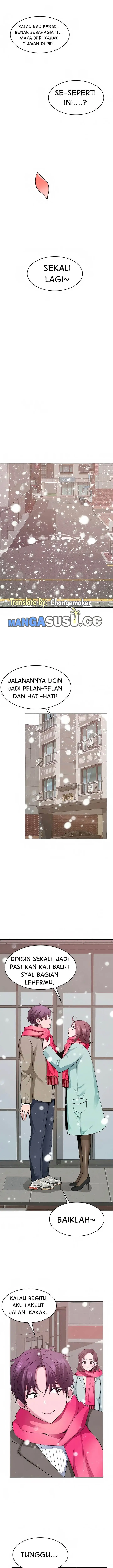 image-komik-need-a-service-chapter-38-end-12/20