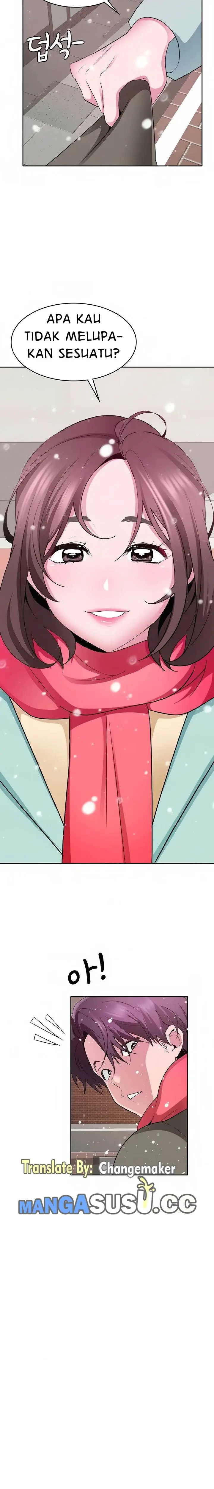 image-komik-need-a-service-chapter-38-end-13/20