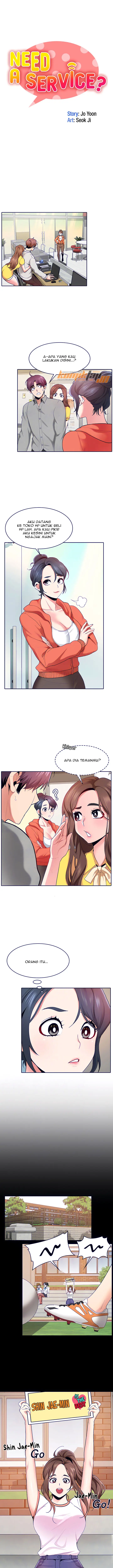 image-komik-need-a-service-chapter-4-2/16