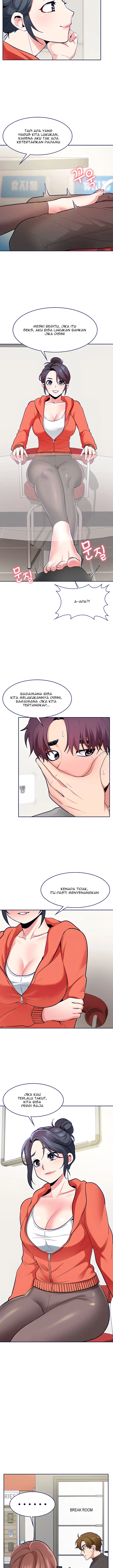 image-komik-need-a-service-chapter-4-6/16