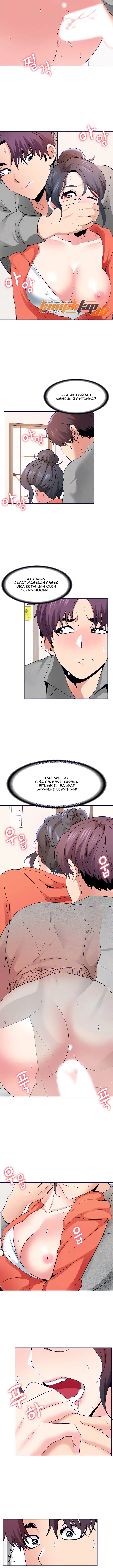 image-komik-need-a-service-chapter-4-8/16