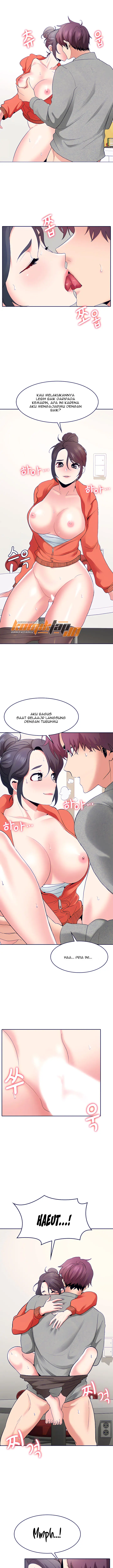 image-komik-need-a-service-chapter-4-9/16