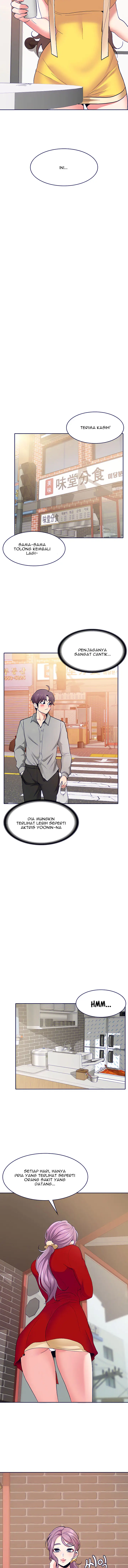 image-komik-need-a-service-chapter-4-13/16