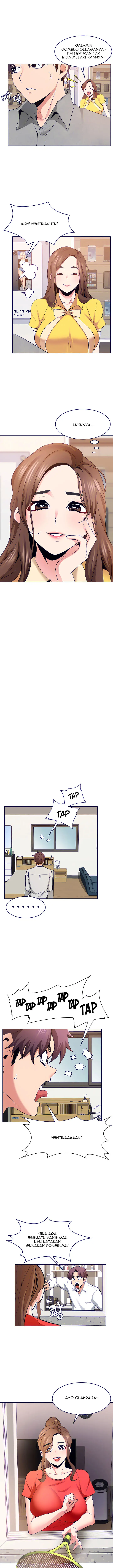 image-komik-need-a-service-chapter-5-5/16