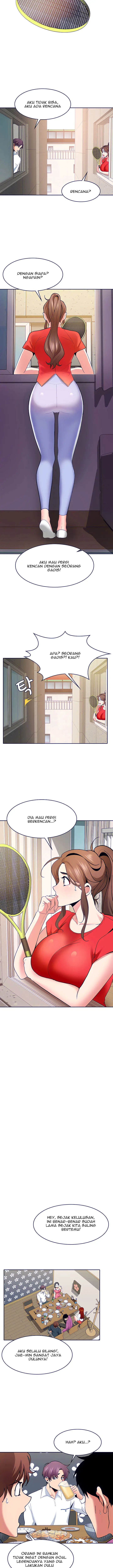 image-komik-need-a-service-chapter-5-6/16